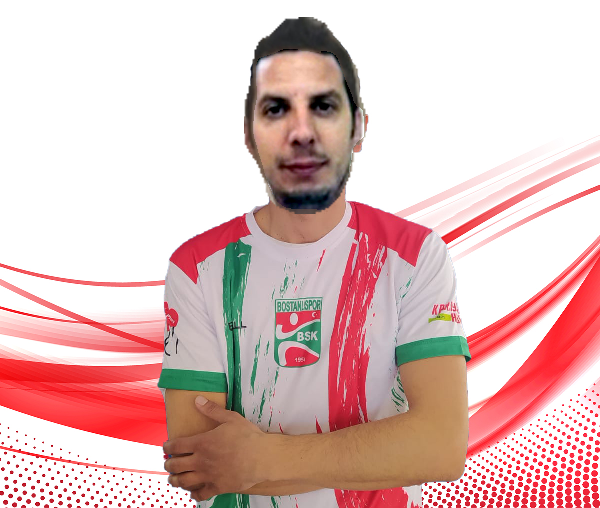 Aytaç Uyanıker