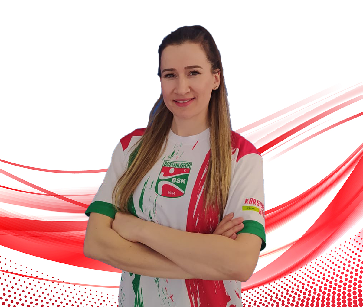 Büşra Altun