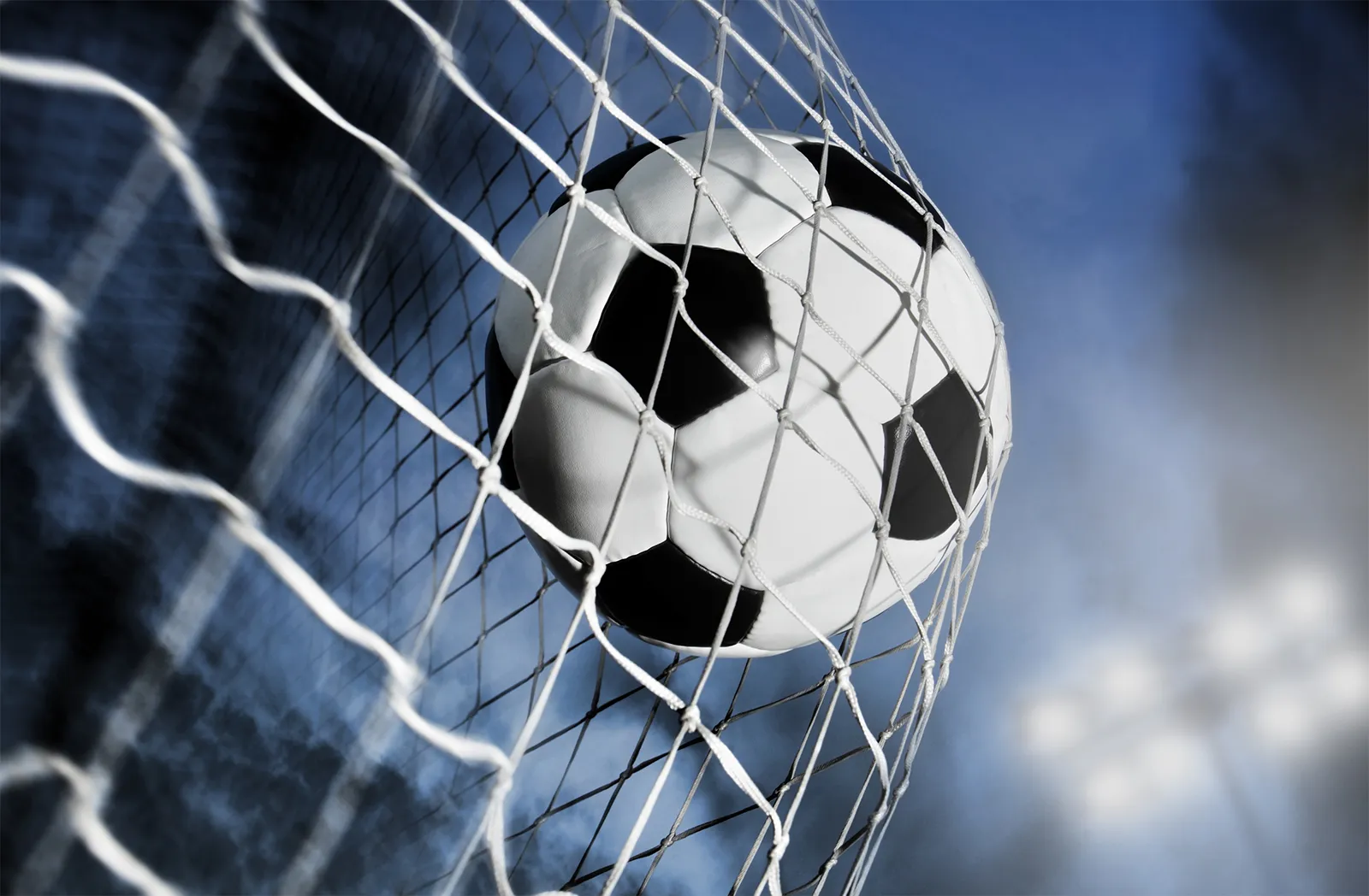 Futbol