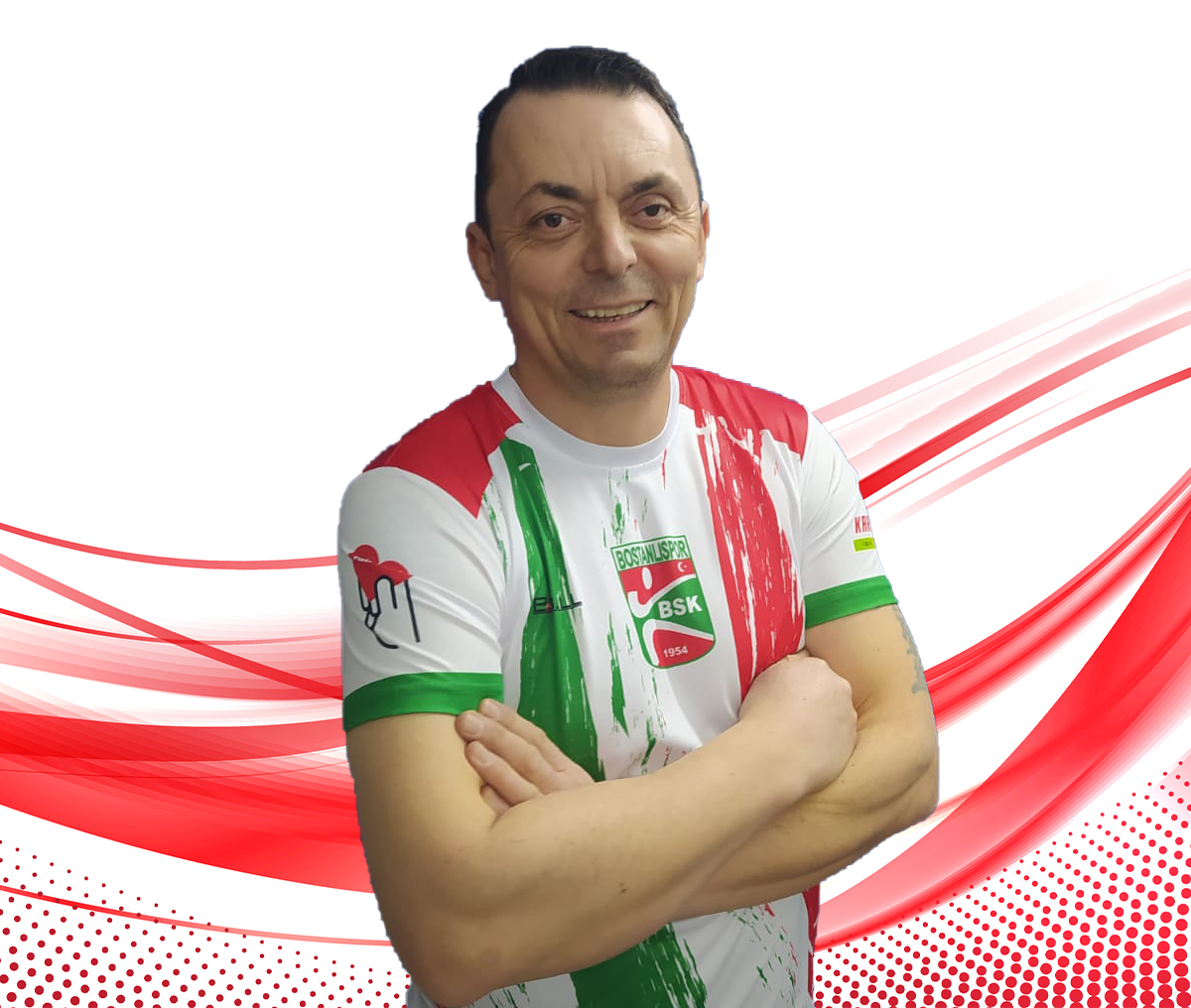 Gürhan Gülmaya