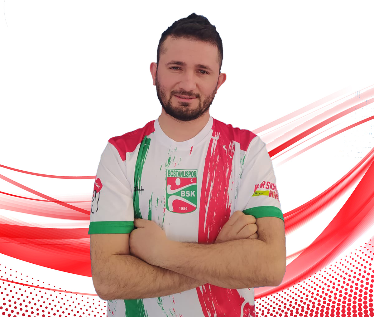 Harun Altun