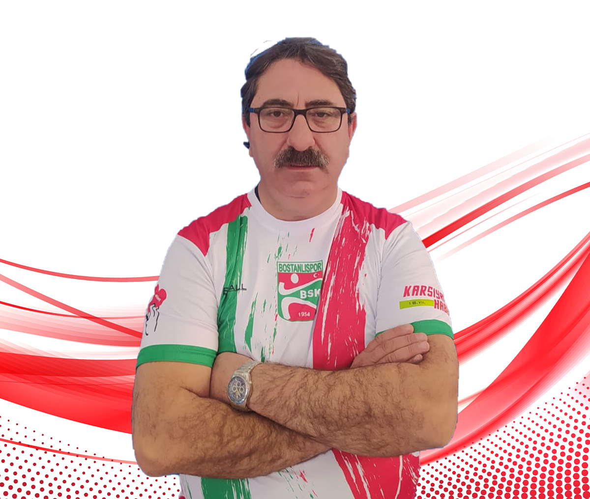 Kahraman Alemdarlar