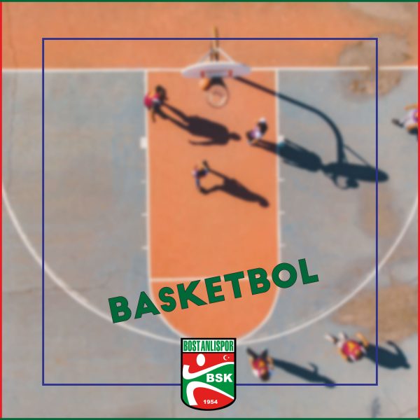 basketbol-01