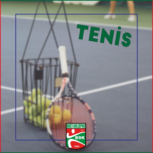 tenis-01