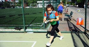 Kulübümüzden oryantiring için büyük atak...