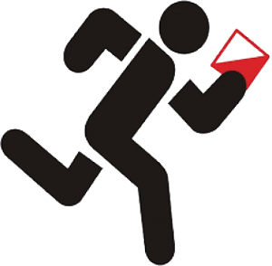 Oryantiringe bekliyoruz