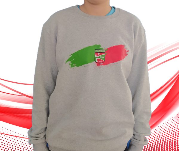 Eşofman Takım