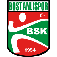 ..:: Bostanlıspor – Resmi web sitesi ::..